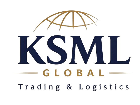 KSML Global